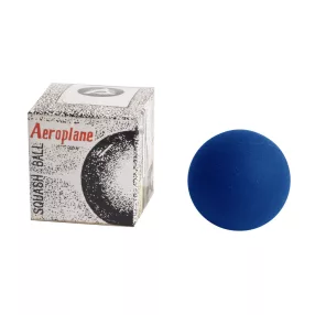 SQASH LABDA KÉK GYORS