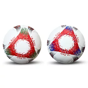 FOCILABDA 400-420GRAMM