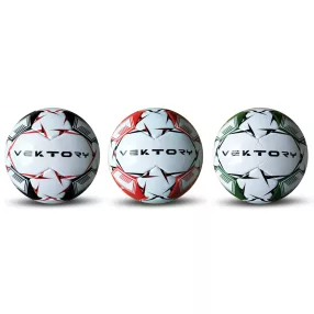 FOCILABDA, (5), FOLTOS, 330-350GRAMM