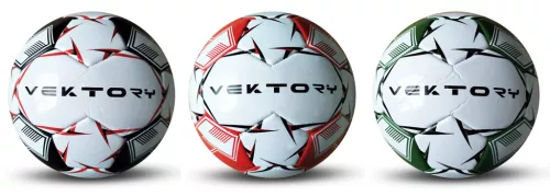 FOCILABDA, (5), FOLTOS, 330-350GRAMM