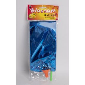 LUFI FÓLIÁS, SZÍV VAGY KÖR ALAKÚ