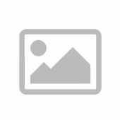 CSÓNAK PÓKEMBER      112*70