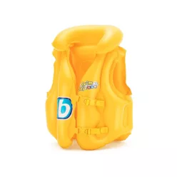 ÚSZÓMELLÉNY SWIM SAFE 51*46