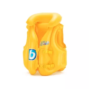 ÚSZÓMELLÉNY SWIM SAFE 51*46