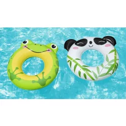 ÚSZÓGUMI BÉKA/PANDA 2S   85