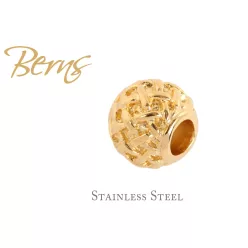 BERNS CHARM BEAD CORD GO