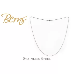 LÁNC 0,6MM *50CM SS