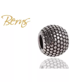 BEAD-DOTTED 10MM