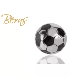 BEAD-FOOTBALL