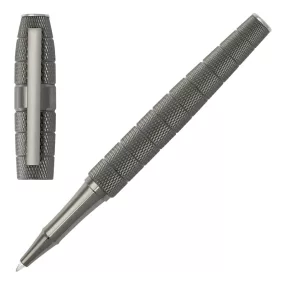 HUGO BOSS rollertoll, Quantum kollekció - gun