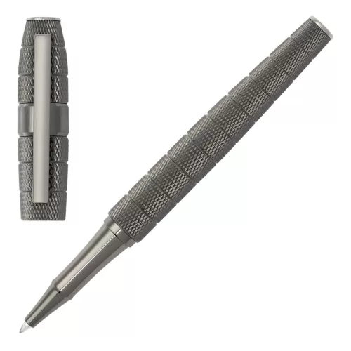 HUGO BOSS rollertoll, Quantum kollekció - gun