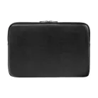 BOSS laptop táska, Iconic kollekció - fekete