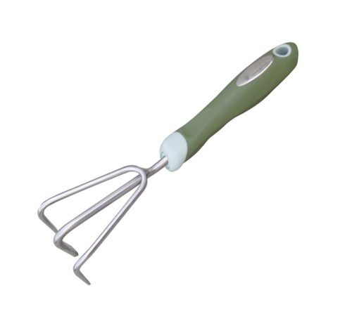 KERTI SZ.KAROM RM.ACÉ220G28