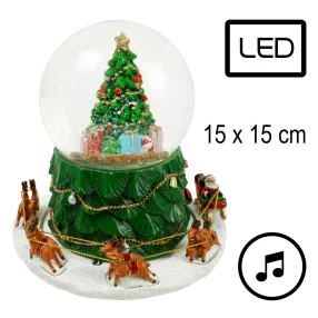 P.HAV.G+LED+ZENE FFA  15*15
