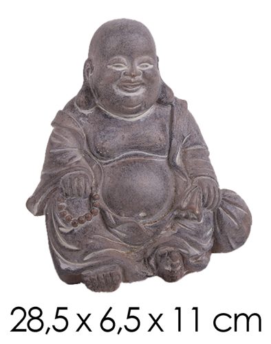 K046544 P.BUDDHA SZER.H.SZÜRKE  8,7