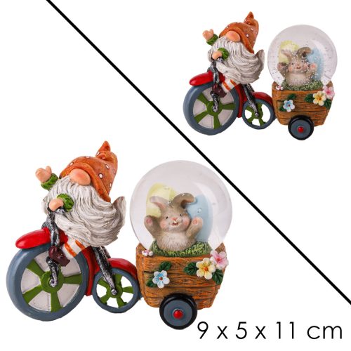 P.HAV.G.TÖRP+NYÚL MOT9*5*11
