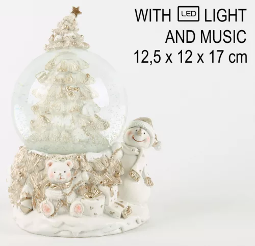 P.HAV.G+LED+ZENE FFA  17*20