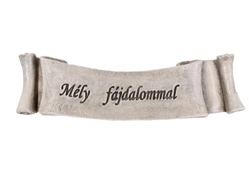 P.SZALAG MÉLY FÁJD.SZÜR+12*