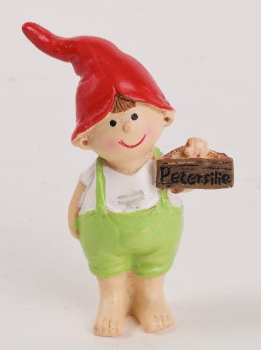 P.FIÚ+TÁBLA PIR.SAPI    7,7