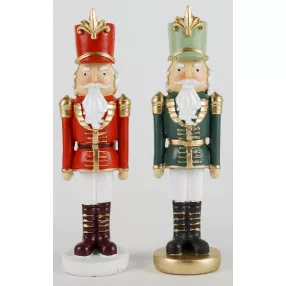 P.DIÓTÖRŐ PIR/ZÖLD 2S  4*15