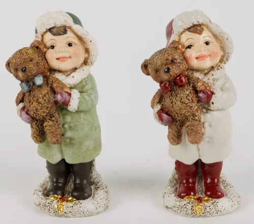 P.GYEREK MACIVAL ZÖ/BO2S9,7