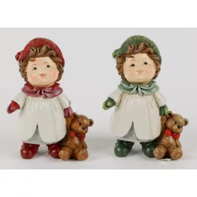 P.GYEREK MACIVAL ZÖ/BO2S7*6