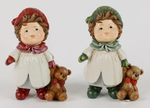 P.GYEREK MACIVAL ZÖ/BO2S7*6