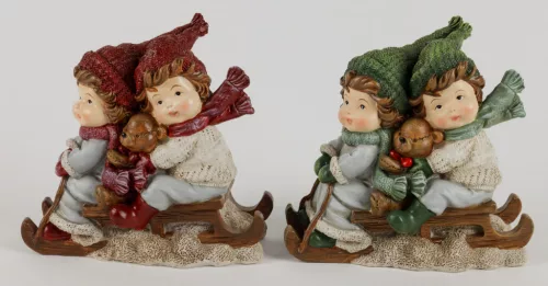 P.GYEREKEK SZÁNKÓVAL2S   16