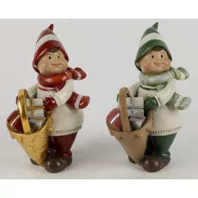 P.FIÚ+ESERNYŐ T.ZÖ/BO2S14,5