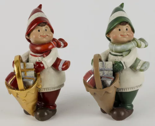 P.FIÚ+ESERNYŐ T.ZÖ/BO2S14,5