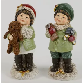 P.GYEREK MACI/AJ.ZÖ/BOR2S15