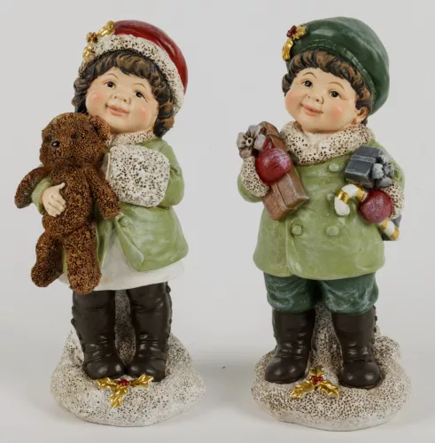 P.GYEREK MACI/AJ.ZÖ/BOR2S15