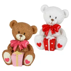 P.MACI+AJ.CSOMAG 2S 4,5*5,6