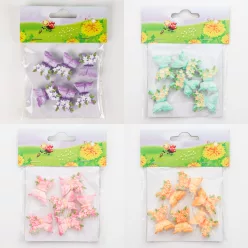 P.PILLANGÓ*6 ÖNT.VIR.4S 2,7