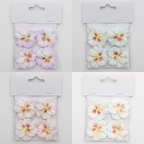 P.ÁRVÁCSKA*4 ÖNT.4S     4*4