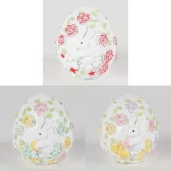 P.TOJÁS NYÚL+VIR.3S 4,8*5,3