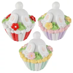 P.MUFFIN NYUSZIPOPÓ 3S6,5*7