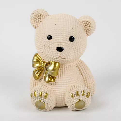 P.MACI ÜLŐ MASNIS KR/AR7*10