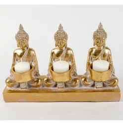 P.MT.BUDDHÁK ARANY  18,7*18