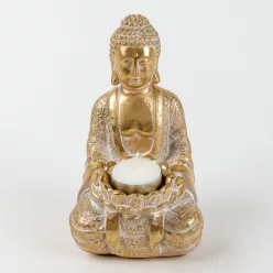 P.MT.BUDDHA ARANY   10,8*19