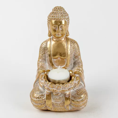 P.MT.BUDDHA ARANY   10,8*19
