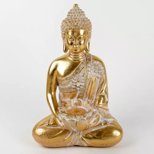 P.MT.BUDDHA ARANY 20,8*31,7