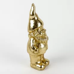 P.TÖRPE ARANY        8,8*22