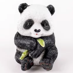P.PANDA FEH/FEK     13*15CM