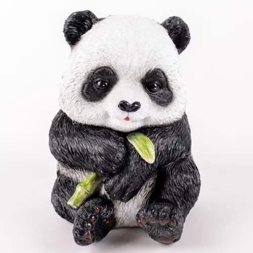 P.PANDA FEH/FEK     13*15CM