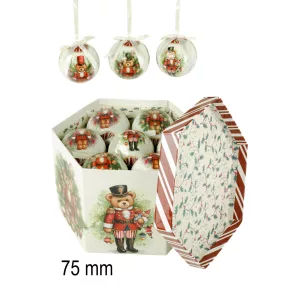 GÖMB*14DIÓTŐRŐ MAC3S75MM/DD