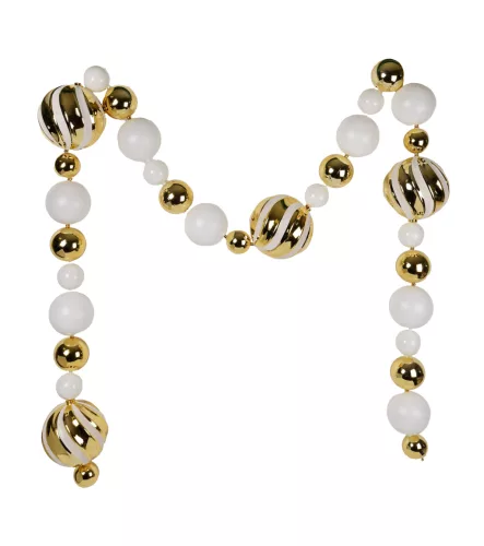 KD.GÖMBGIRLAND(35DB)ARA.300