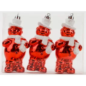 KD.HÓEMBER*3PIROS/FEHÉR5*10
