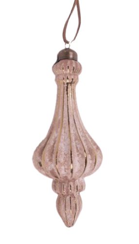 Ü.KD.AK.PAGODA ANT.KRÉM16,5