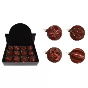 Ü.KD.AK.GÖMB BÁRS.4S BAR8CM